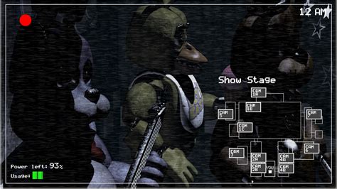 five nights at freddy's game online|Five Nights at Freddy's .